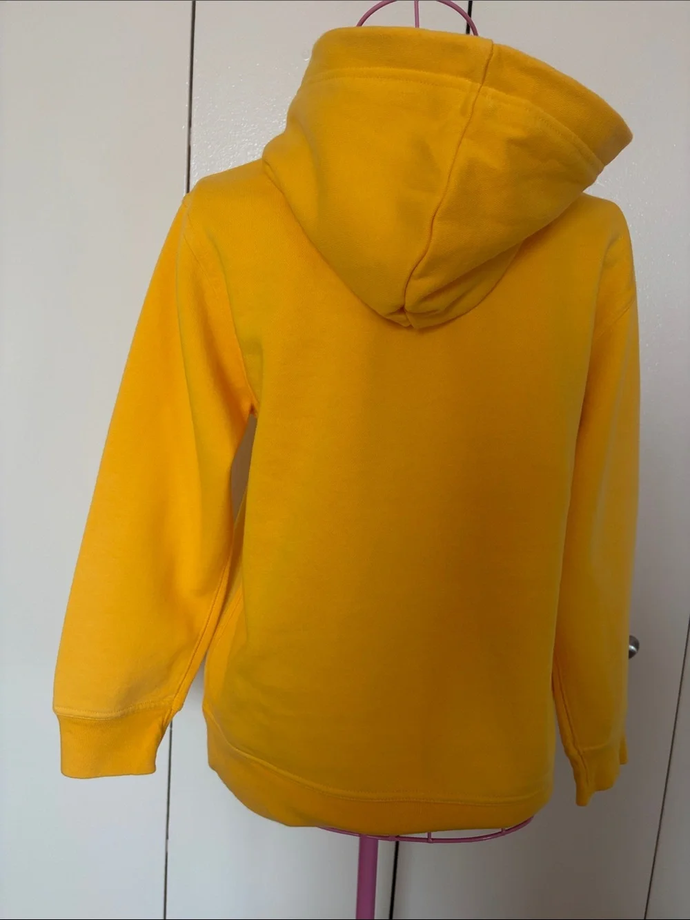 GAP classic pullover